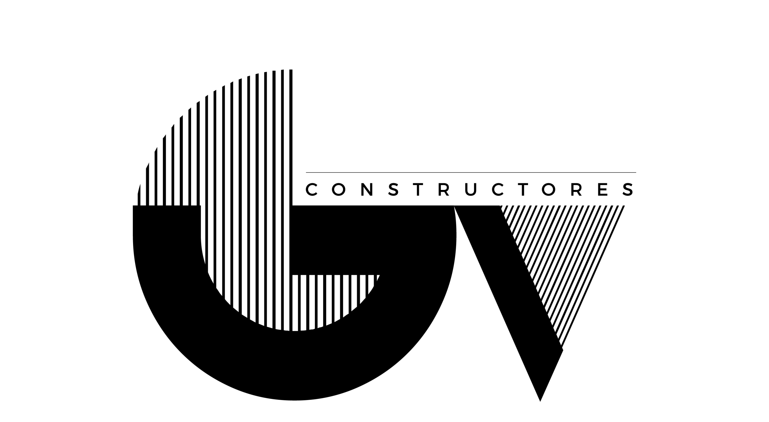 GV Constructores