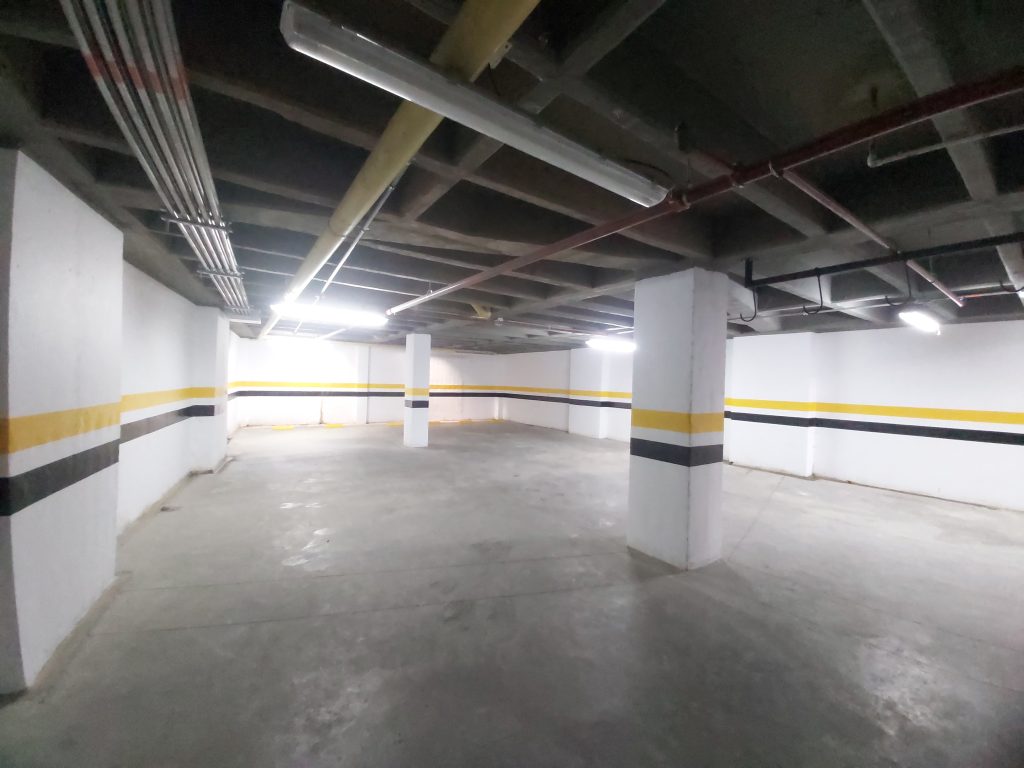 20221201_122428